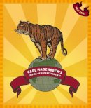 Eric Ames - Carl Hagenbeck's Empire of Entertainments (McLellan Endowed Series) - 9780295988337 - V9780295988337