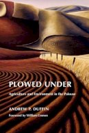 Andrew P. Duffin - Plowed Under - 9780295990170 - V9780295990170