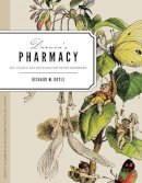 Richard M. Doyle - Darwin's Pharmacy - 9780295990941 - V9780295990941