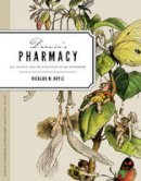 Richard M. Doyle - Darwin's Pharmacy - 9780295990958 - V9780295990958