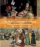 Inankur - The Poetics and Politics of Place - 9780295991108 - V9780295991108