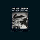 Grant Hildebrand - Gene Zema, Architect, Craftsman - 9780295991238 - V9780295991238
