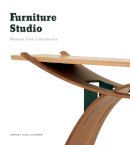 Jeffrey Karl Ochsner - Furniture Studio - 9780295991559 - V9780295991559