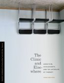 Todd Meyers - The Clinic and Elsewhere - 9780295992419 - V9780295992419