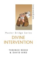 David Bird - Divine Intervention - 9780297855590 - V9780297855590