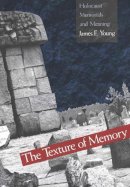Emma Young - The Texture of Memory - 9780300059915 - V9780300059915