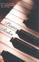James Parakilas - Piano Roles - 9780300093063 - V9780300093063