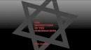 Raul Hilberg - The Destruction of the European Jews, 3 Volume Set  (Third Edition) - 9780300095579 - 9780300095579