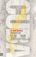 Richard Gott - Cuba: A New History - 9780300111149 - 9780300111149