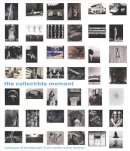 Gloria Williams Sander (Ed.) - The Collectible Moment: Photographs in the Norton Simon Museum - 9780300121001 - V9780300121001