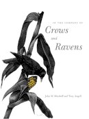 John M. Marzluff - In the Company of Crows and Ravens - 9780300122558 - V9780300122558