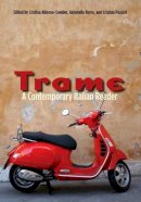 C(Ed Abbona-Sneider - Trame: A Contemporary Italian Reader - 9780300124958 - V9780300124958