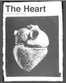 J Peto - The Heart - 9780300125108 - V9780300125108