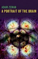 Adam Zeman - A Portrait of the Brain - 9780300158311 - V9780300158311