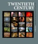 Catherine Marshall - Twentieth Century: Art and Architecture of Ireland - 9780300179231 - V9780300179231