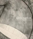 Mark Pascale - Martin Puryear: Multiple Dimensions - 9780300184549 - V9780300184549