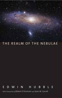 Edwin Hubble - The Realm of the Nebulae - 9780300187120 - V9780300187120