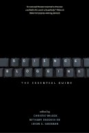 Christie Wilcox (Ed.) - Science Blogging: The Essential Guide - 9780300197556 - V9780300197556