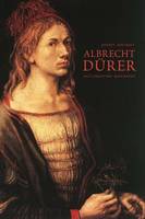 Jeffrey Ashcroft - Albrecht Dürer: Documentary Biography - 9780300210842 - V9780300210842