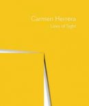 Kiki Kogelnik - Carmen Herrera: Lines of Sight - 9780300221862 - V9780300221862