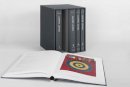 Roberta Bernstein - Jasper Johns: Catalogue Raisonné of Painting and Sculpture - 9780300227420 - V9780300227420