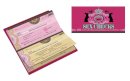 Potter Gift - Sex Checks: 60 Checks for Maintaning Balance in the Bedroom - 9780307450524 - V9780307450524
