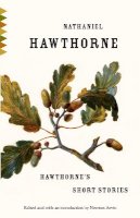 Nathaniel Hawthorne - Hawthorne´s Short Stories - 9780307741219 - V9780307741219