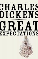 Charles Dickens - Great Expectations - 9780307947161 - V9780307947161