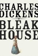 Dickens  Charle - Bleak House - 9780307947192 - V9780307947192