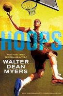 Walter Dean Myers - Hoops - 9780307976116 - V9780307976116