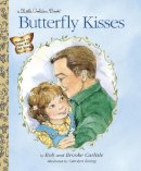 Bob Carlisle - Lgb:Butterfly Kisses - 9780307988720 - V9780307988720