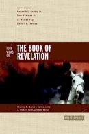 Gundry  Stanley N. - Four Views on the Book of Revelation - 9780310210801 - V9780310210801