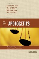 William Lane Craig - Five Views on Apologetics - 9780310224761 - V9780310224761