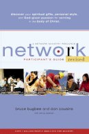 Bruce L. Bugbee - Network Participant´s Guide: The Right People, in the Right Places, for the Right Reasons, at the Right Time - 9780310257950 - V9780310257950
