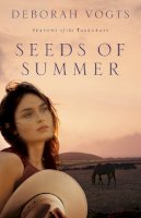 Deborah Vogts - Seeds of Summer - 9780310292760 - V9780310292760