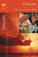 Gerald H. Wilson - Psalms: The Cries of the Faithful - 9780310324379 - V9780310324379