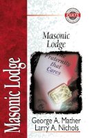 George Mather - Masonic Lodge - 9780310704218 - V9780310704218