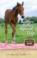 Marsha Hubler - Southern Belle´s Special Gift - 9780310717942 - V9780310717942