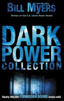 Bill Myers - Dark Power Collection - 9780310729037 - V9780310729037