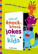 Whee Winn - Lots of Knock-Knock Jokes for Kids - 9780310750628 - V9780310750628