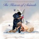 Nancy Tillman - The Heaven of Animals - 9780312553692 - V9780312553692
