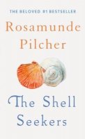 Rosamunde Pilcher - The Shell Seekers - 9780312961329 - V9780312961329