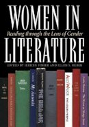 . Ed(S): Fisher, Jerilyn; Silber, Ellen S. - Women in Literature - 9780313313462 - V9780313313462