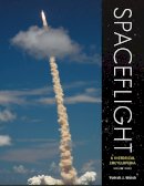 Patrick J. Walsh - Spaceflight - 9780313378690 - V9780313378690