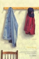 Dave King - The Ha-ha: A Novel - 9780316010719 - KRF0025222