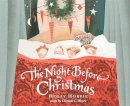 Holly Hobbie - The Night Before Christmas - 9780316070188 - V9780316070188