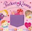 Willa Perlman - Pocket Kisses - 9780316077873 - V9780316077873