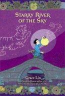 Grace Lin - Starry River of the Sky - 9780316125970 - V9780316125970
