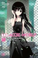 Reki Kawahara - Accel World, Vol. 8 - light novel - 9780316317610 - V9780316317610
