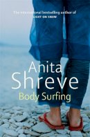 Anita Shreve - Body Surfing - 9780316730716 - KOC0020129